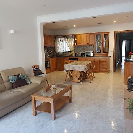 Gizimina Apartment In Marsascala Malta Few Minutes Away To The Beach Marsaskala Exterior photo