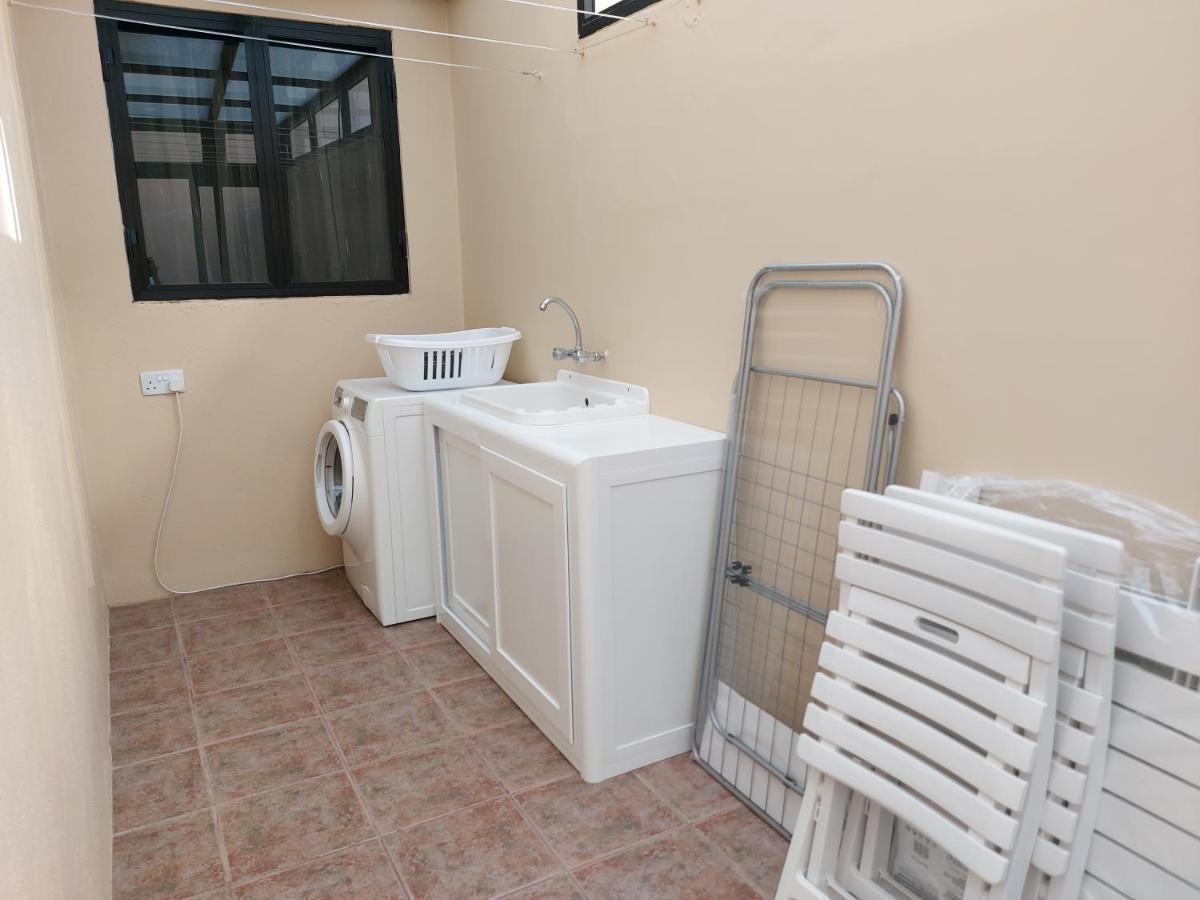 Gizimina Apartment In Marsascala Malta Few Minutes Away To The Beach Marsaskala Exterior photo